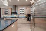 1039 Vineyard Way - Photo 7