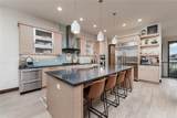 1039 Vineyard Way - Photo 8