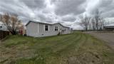 3227 3rd Street - Photo 1