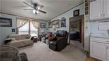 3227 3rd Street - Photo 10