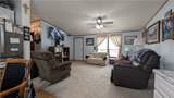3227 3rd Street - Photo 11