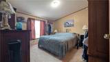 3227 3rd Street - Photo 12