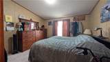 3227 3rd Street - Photo 13