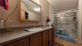 3227 3rd Street - Photo 14