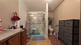 3227 3rd Street - Photo 15