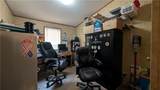 3227 3rd Street - Photo 16