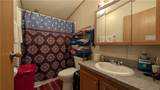 3227 3rd Street - Photo 17