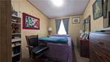 3227 3rd Street - Photo 18