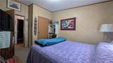 3227 3rd Street - Photo 19
