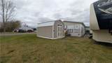 3227 3rd Street - Photo 2