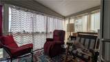 3227 3rd Street - Photo 20