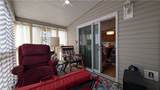 3227 3rd Street - Photo 21