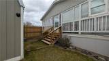 3227 3rd Street - Photo 3