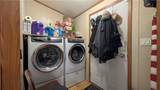 3227 3rd Street - Photo 4