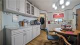 3227 3rd Street - Photo 5