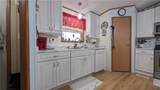 3227 3rd Street - Photo 6