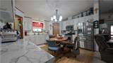 3227 3rd Street - Photo 7