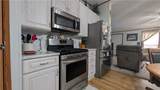 3227 3rd Street - Photo 8