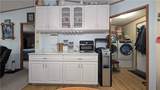 3227 3rd Street - Photo 9