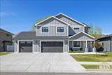 4819 Gold Creek Trail - Photo 1