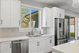 4819 Gold Creek Trail - Photo 10