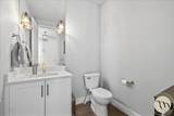 4819 Gold Creek Trail - Photo 13