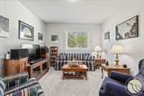 4819 Gold Creek Trail - Photo 14
