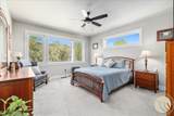 4819 Gold Creek Trail - Photo 15