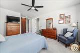 4819 Gold Creek Trail - Photo 16