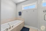 4819 Gold Creek Trail - Photo 18