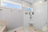 4819 Gold Creek Trail - Photo 19