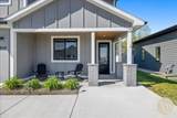 4819 Gold Creek Trail - Photo 2
