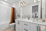 4819 Gold Creek Trail - Photo 21