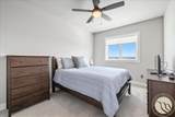4819 Gold Creek Trail - Photo 22