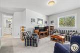 4819 Gold Creek Trail - Photo 23
