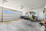 4819 Gold Creek Trail - Photo 26