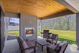 4819 Gold Creek Trail - Photo 28