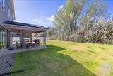 4819 Gold Creek Trail - Photo 30