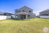 4819 Gold Creek Trail - Photo 32