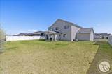 4819 Gold Creek Trail - Photo 33