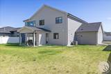 4819 Gold Creek Trail - Photo 34