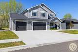 4819 Gold Creek Trail - Photo 36