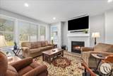 4819 Gold Creek Trail - Photo 5