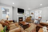 4819 Gold Creek Trail - Photo 6