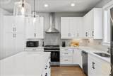 4819 Gold Creek Trail - Photo 9