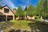 1905 Poly Drive - Photo 1