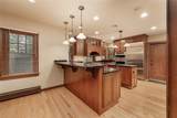 1905 Poly Drive - Photo 10