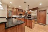 1905 Poly Drive - Photo 11