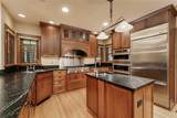 1905 Poly Drive - Photo 12