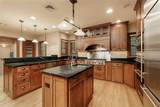 1905 Poly Drive - Photo 13